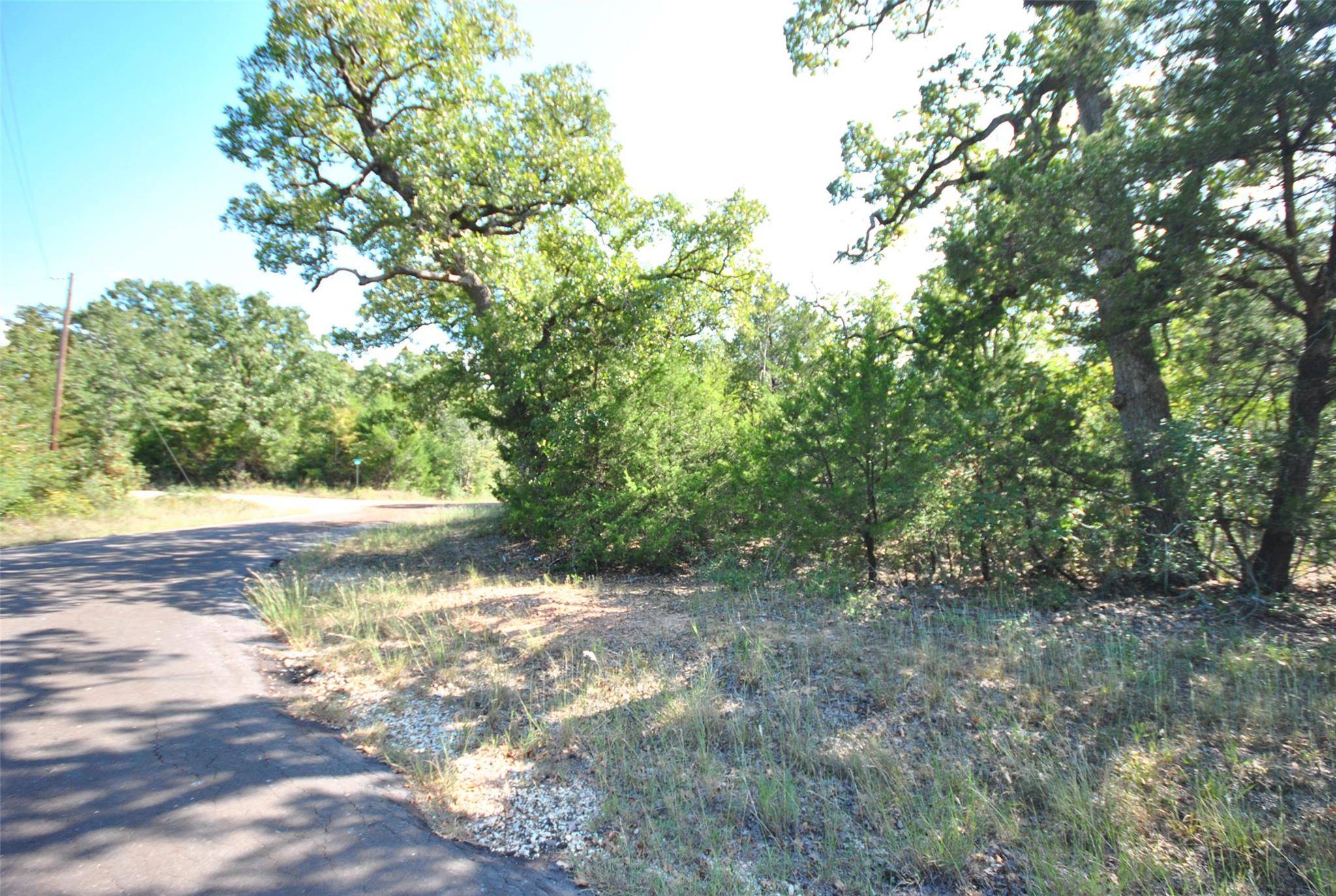 LOT 77 LCR 894, Jewett, TX 75846