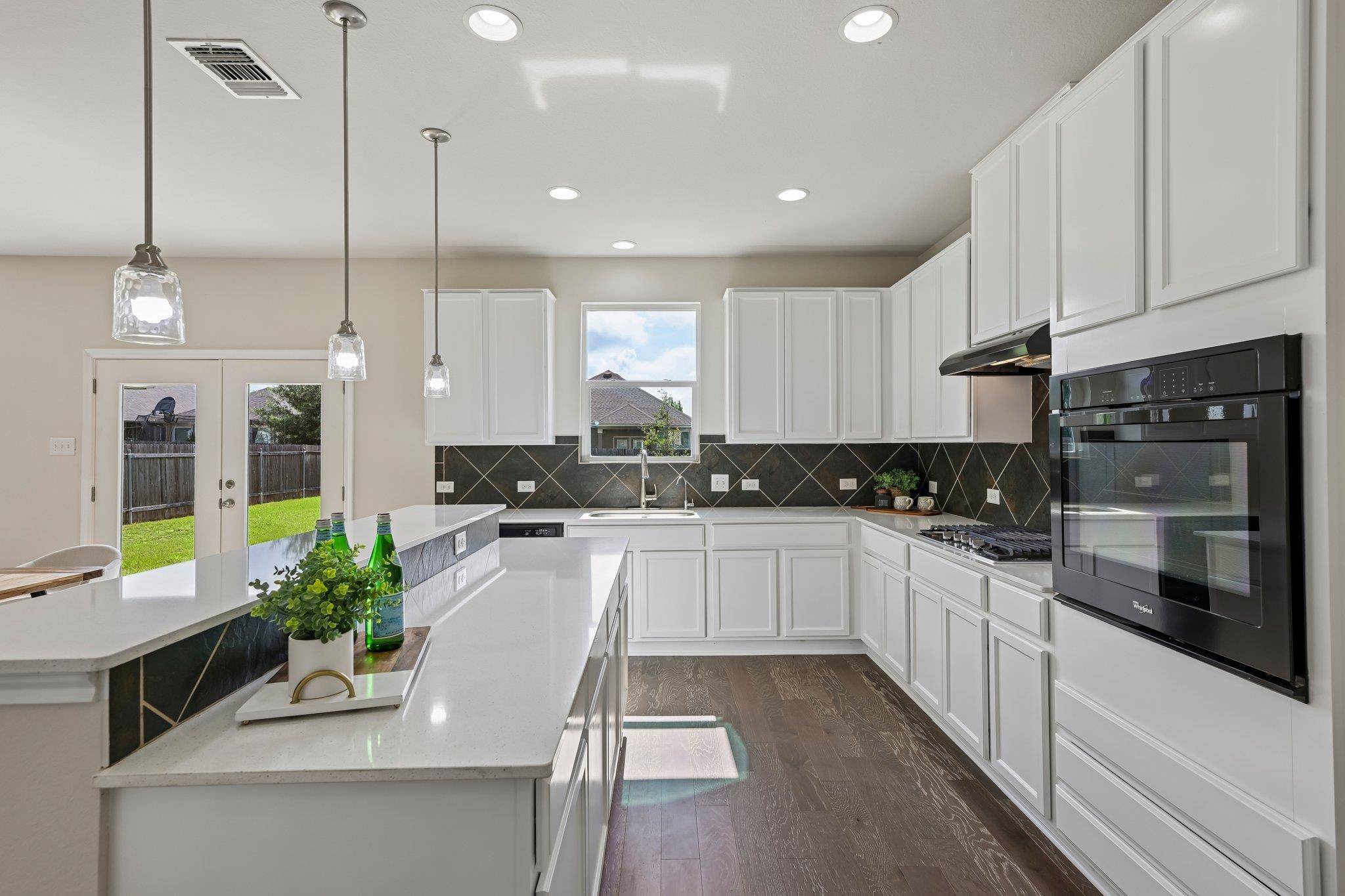 8021 Gato LN, Round Rock, TX 78665