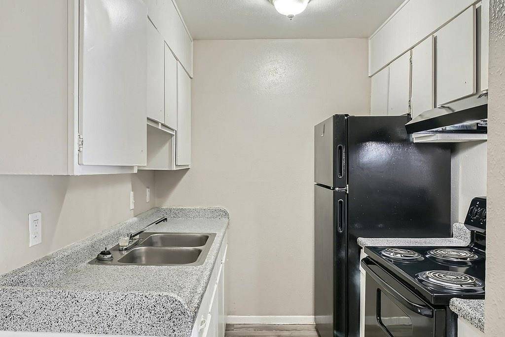 3504 Fawn Valley DR #1066, Dallas, TX 75224