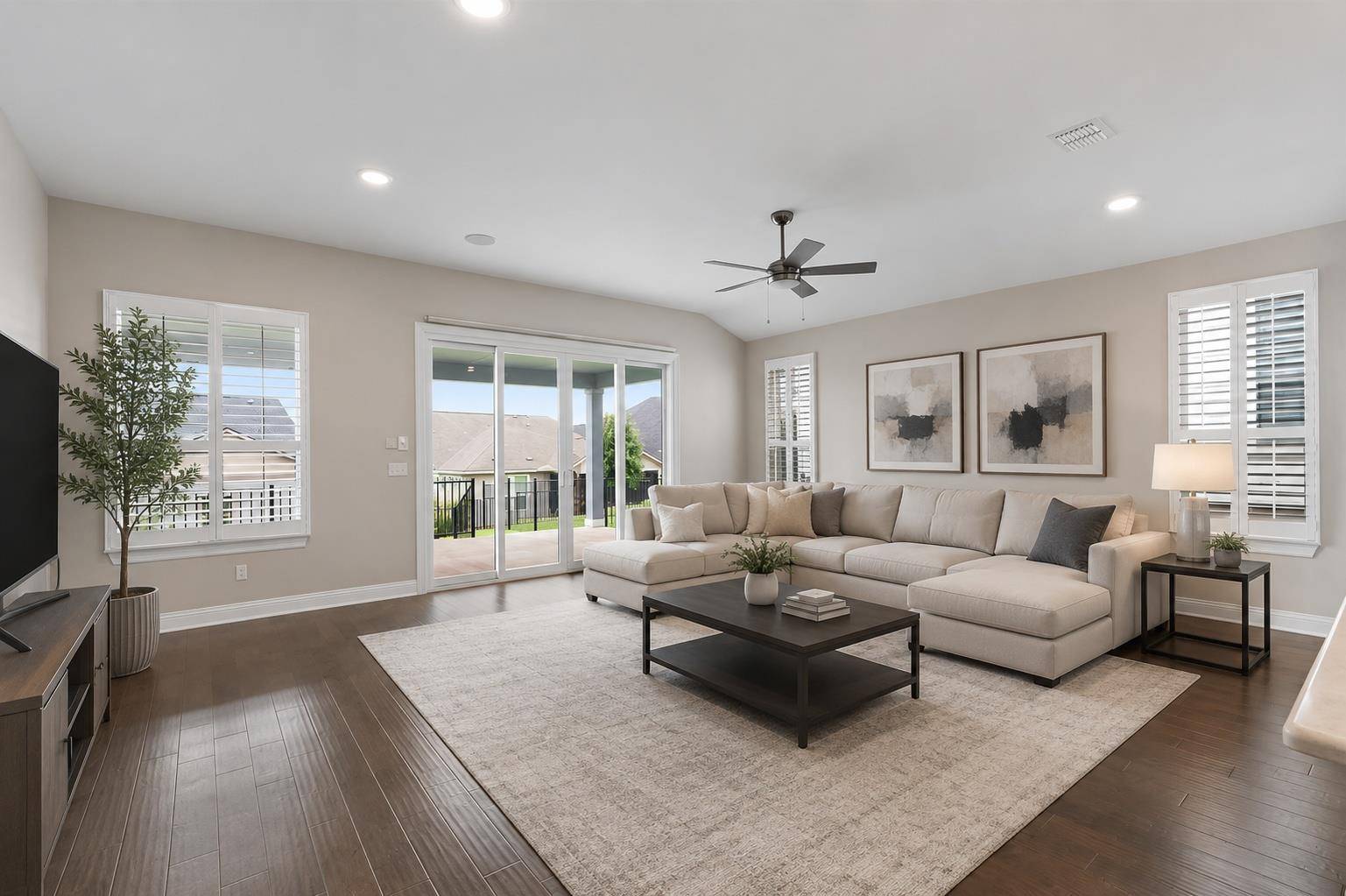 119 Twisting Crest CV, San Marcos, TX 78666