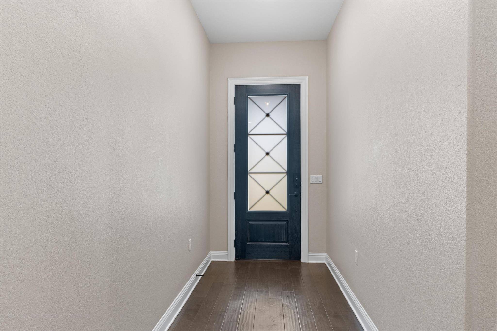 119 Twisting Crest CV, San Marcos, TX 78666