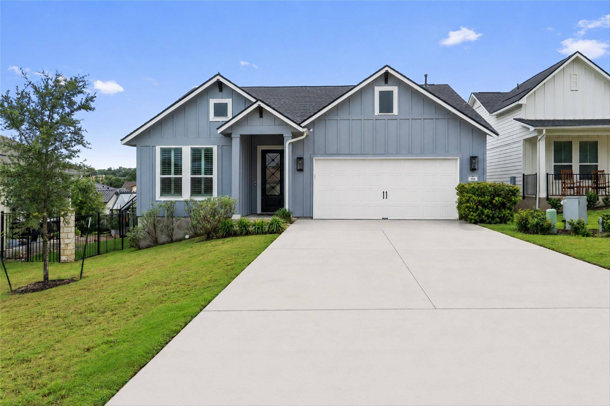 119 Twisting Crest CV, San Marcos, TX 78666