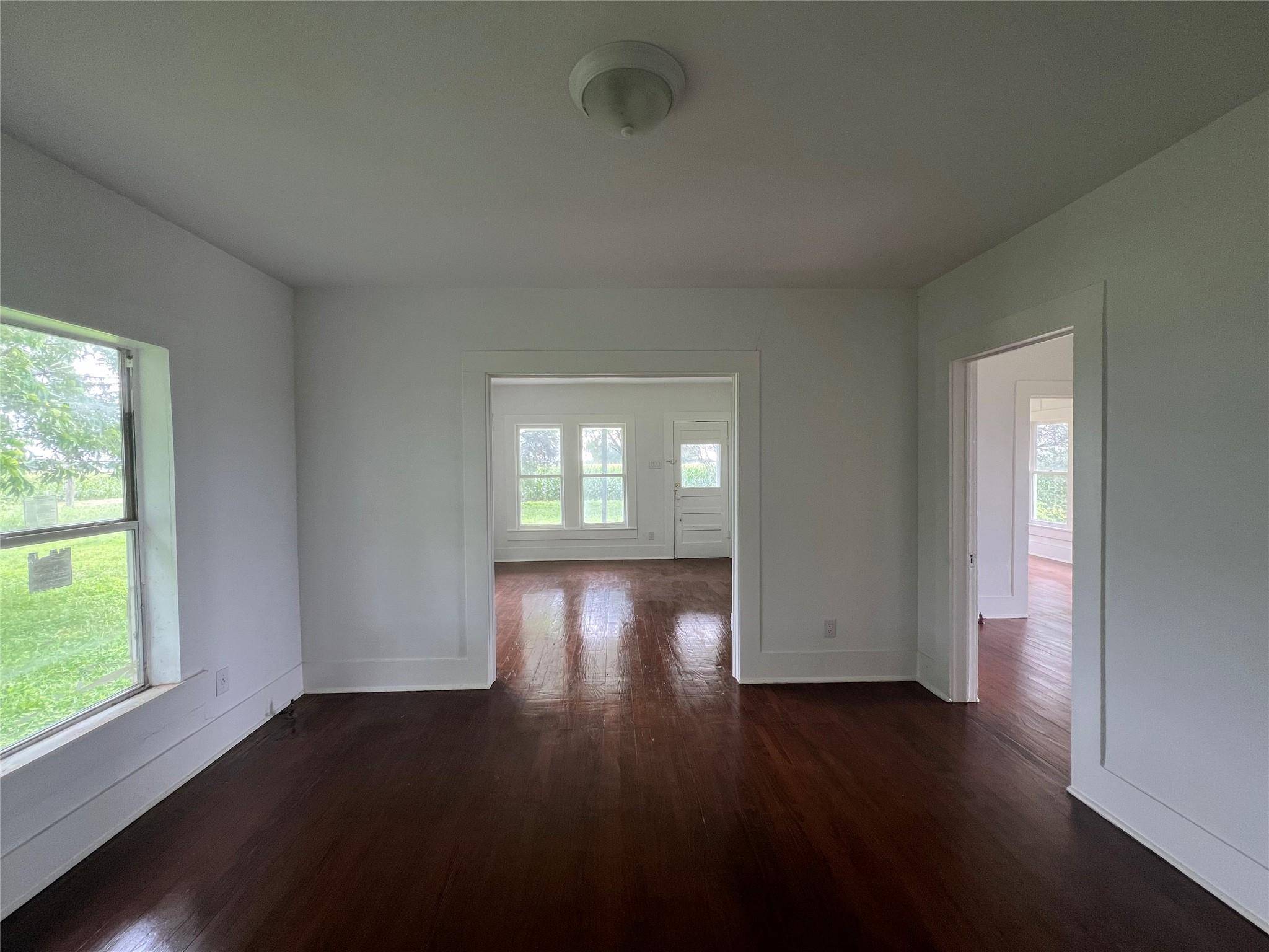 149 Private Road 9400, Thorndale, TX 76577