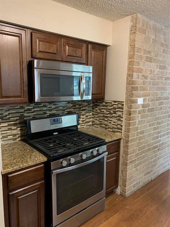 704 Chestnut XING, Cedar Park, TX 78613