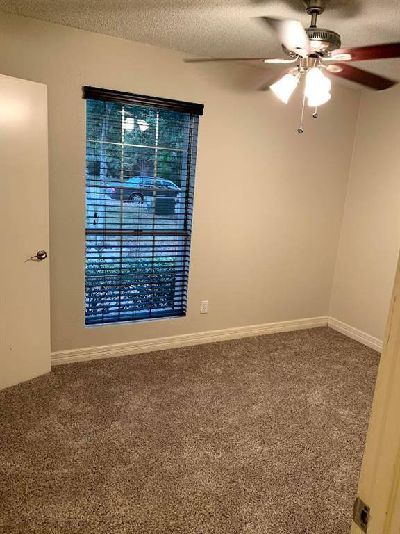 704 Chestnut XING, Cedar Park, TX 78613