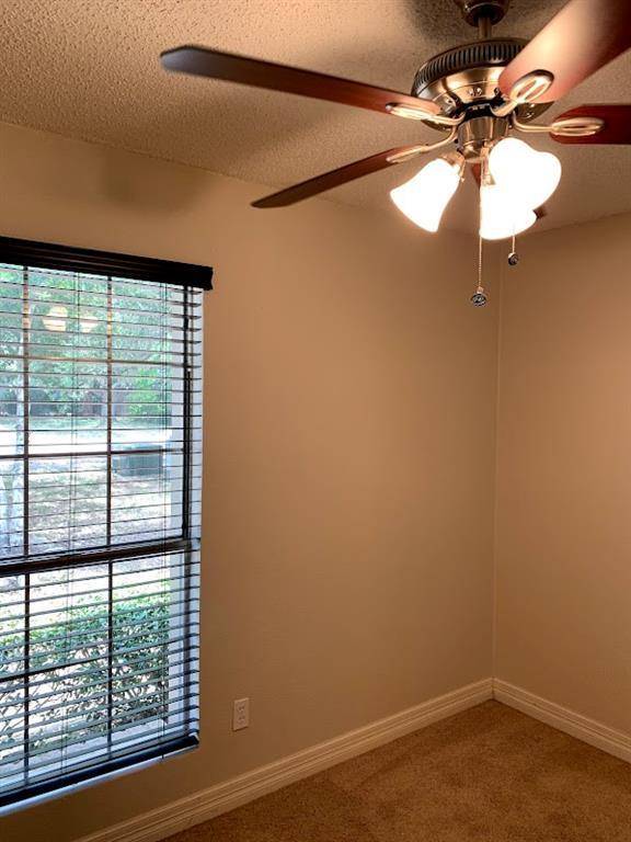 704 Chestnut XING, Cedar Park, TX 78613