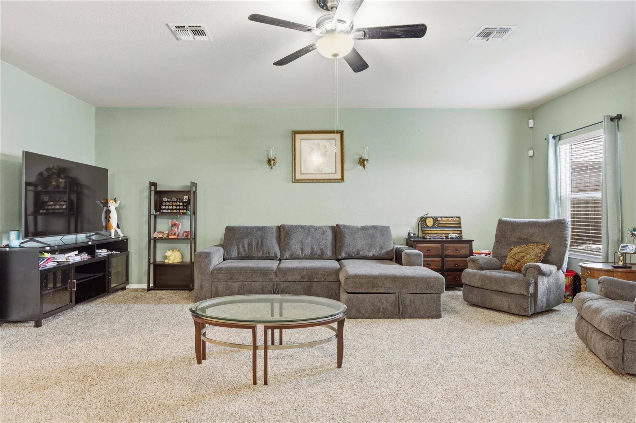 12109 Waterford Run WAY, Manor, TX 78653