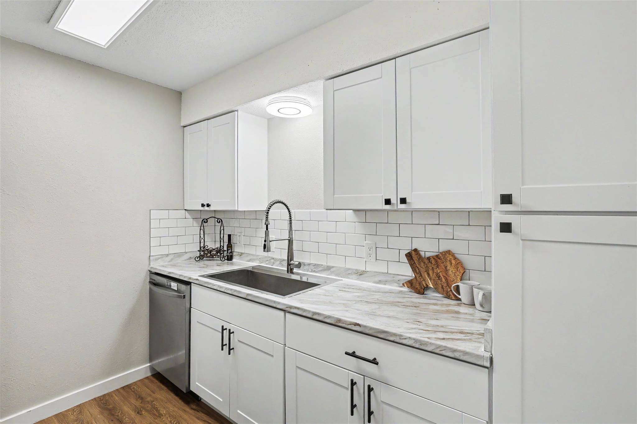 802 Ranch RD #A, Georgetown, TX 78628