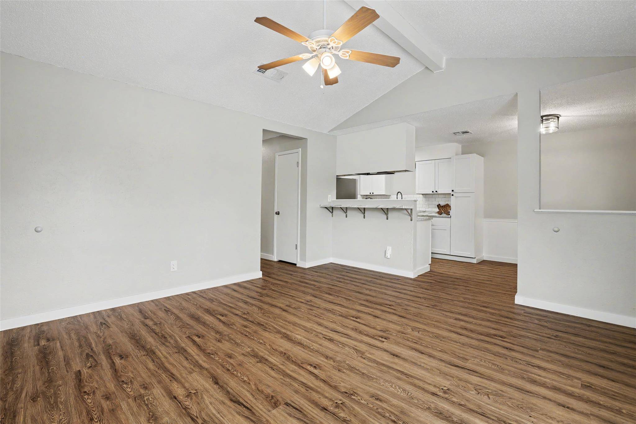 802 Ranch RD #A, Georgetown, TX 78628