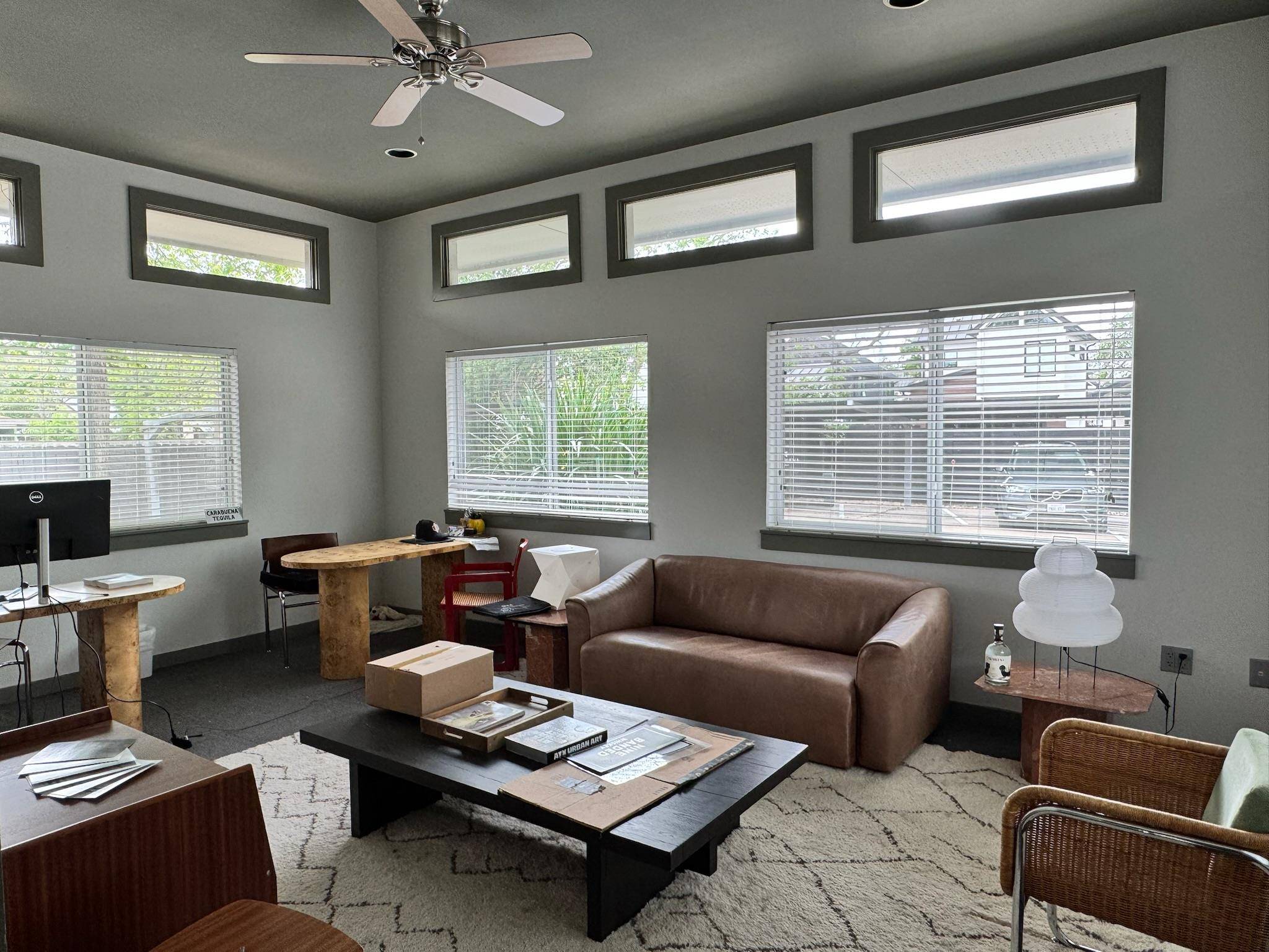 3906 Menchaca RD, Austin, TX 78704