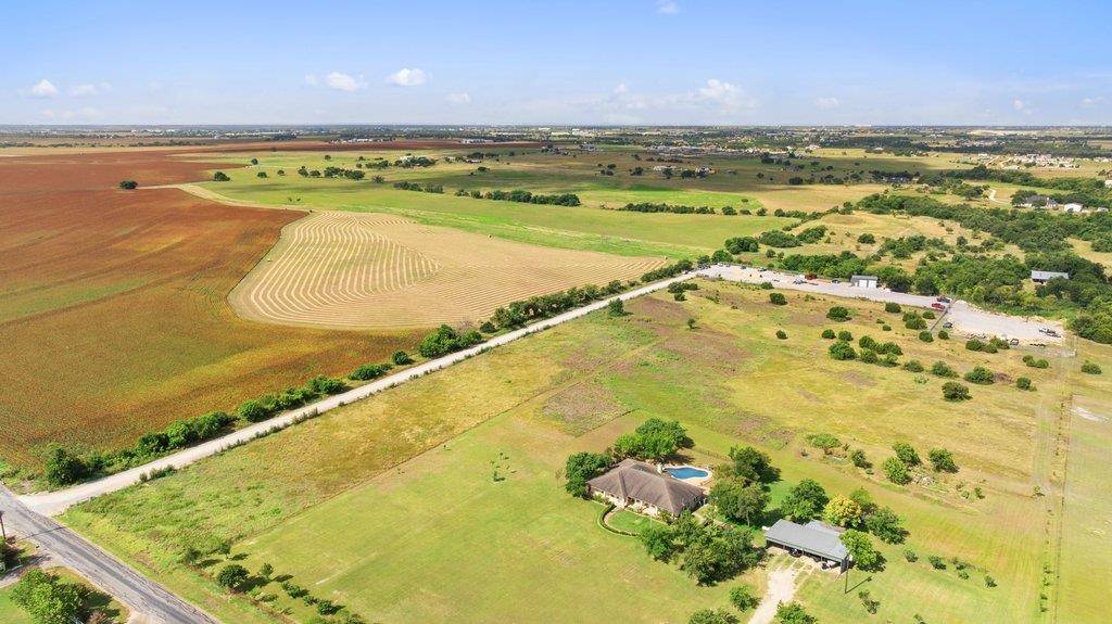 1920 County Road 130, Hutto, TX 78634