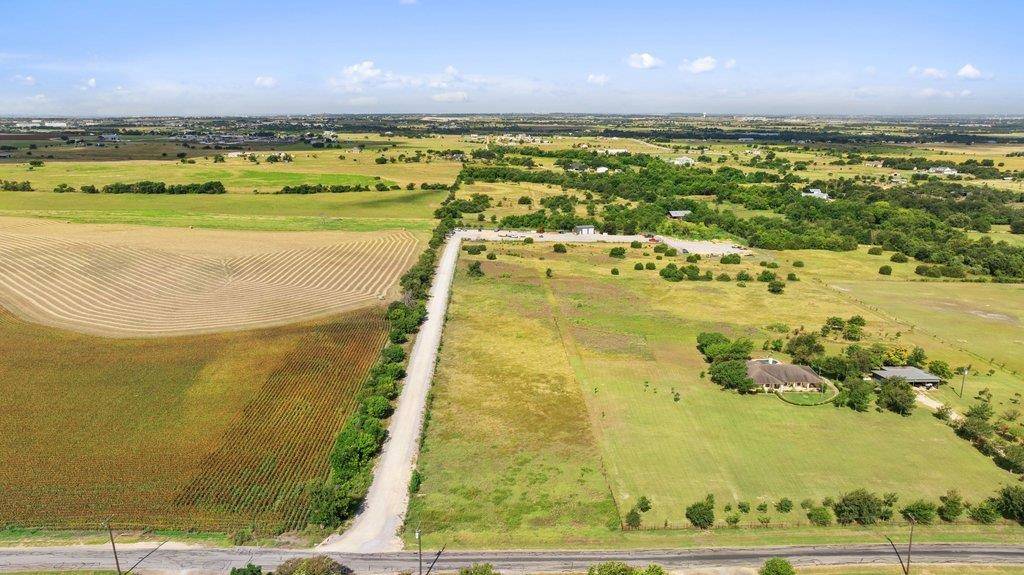 1920 County Road 130, Hutto, TX 78634
