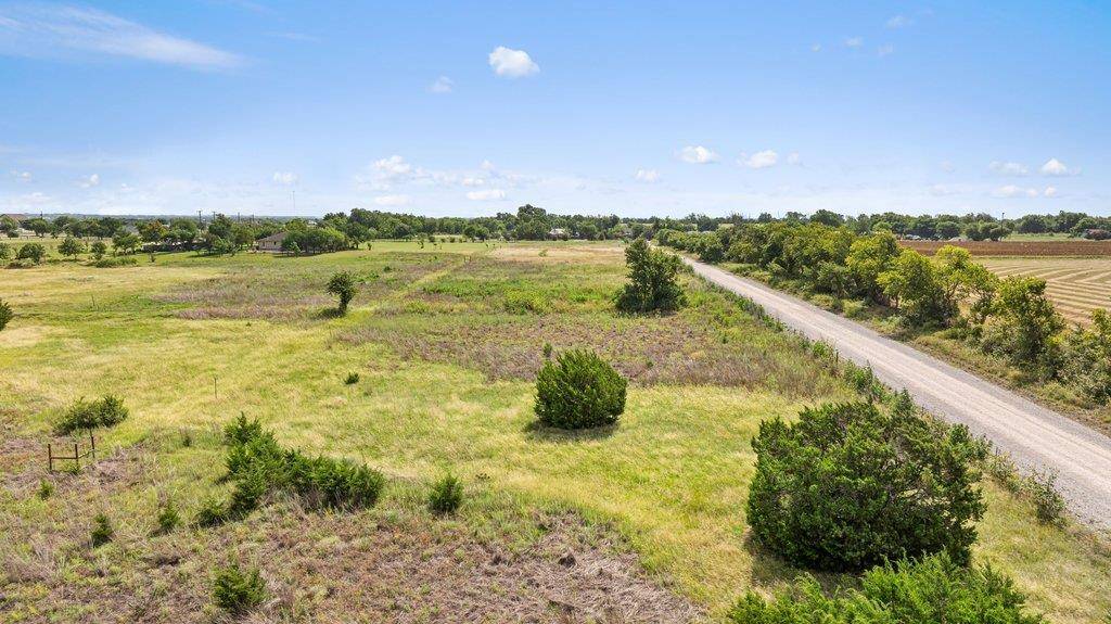 1920 County Road 130, Hutto, TX 78634