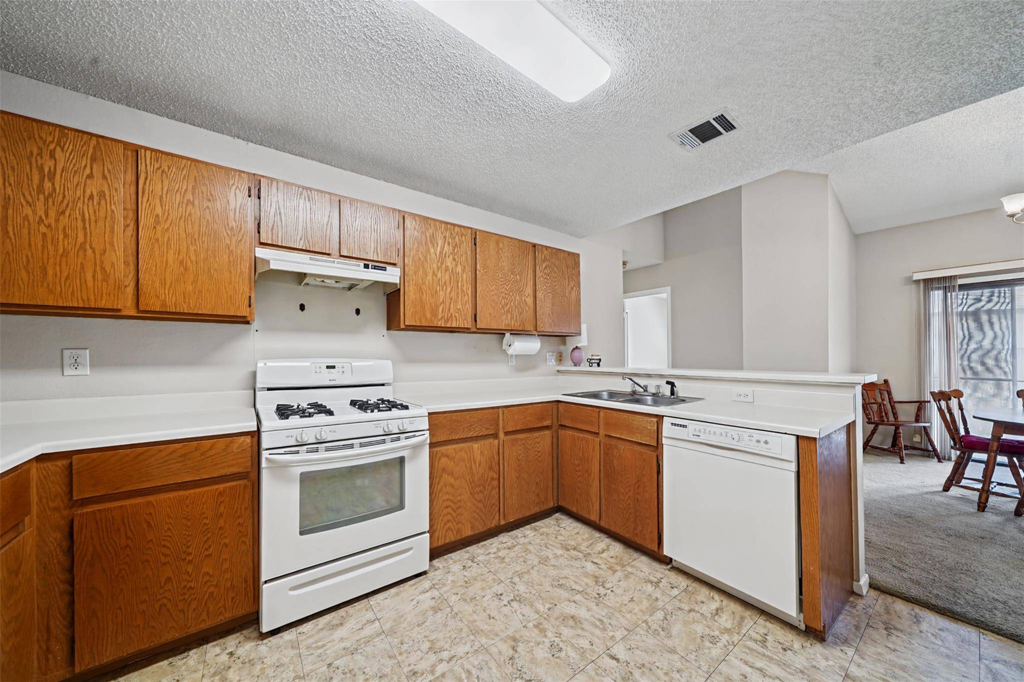 2317 Claudia June Ave, Austin, TX 78728