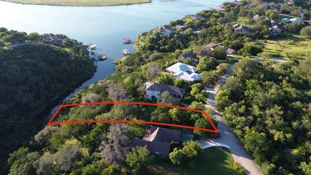 19 Hummingbird WAY, Spicewood, TX 78669