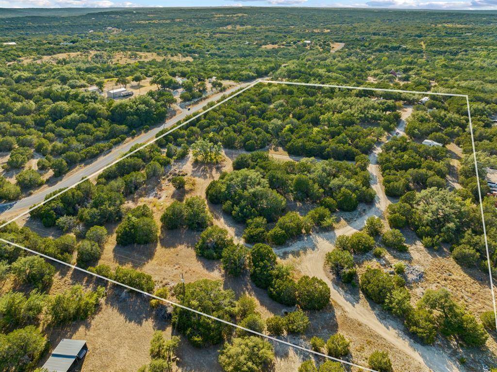 16520 Lucky Hit RD, Leander, TX 78641