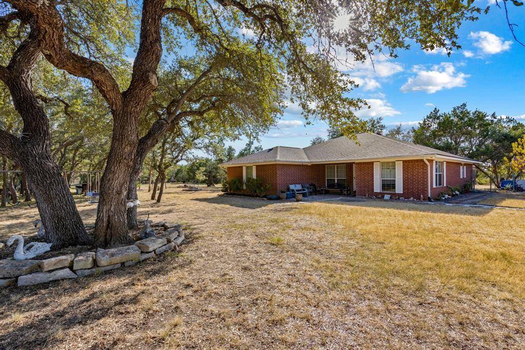 16520 Lucky Hit RD, Leander, TX 78641