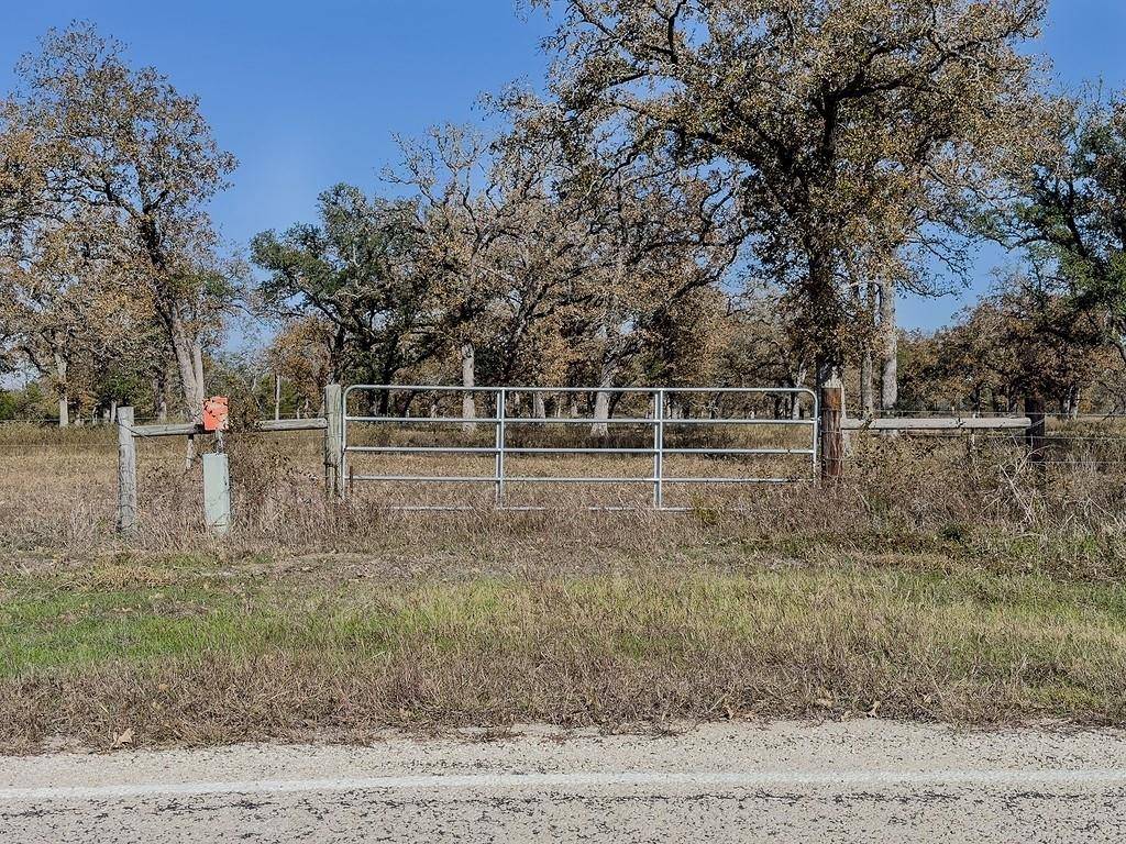 TBD State Highway 71, La Grange, TX 78945