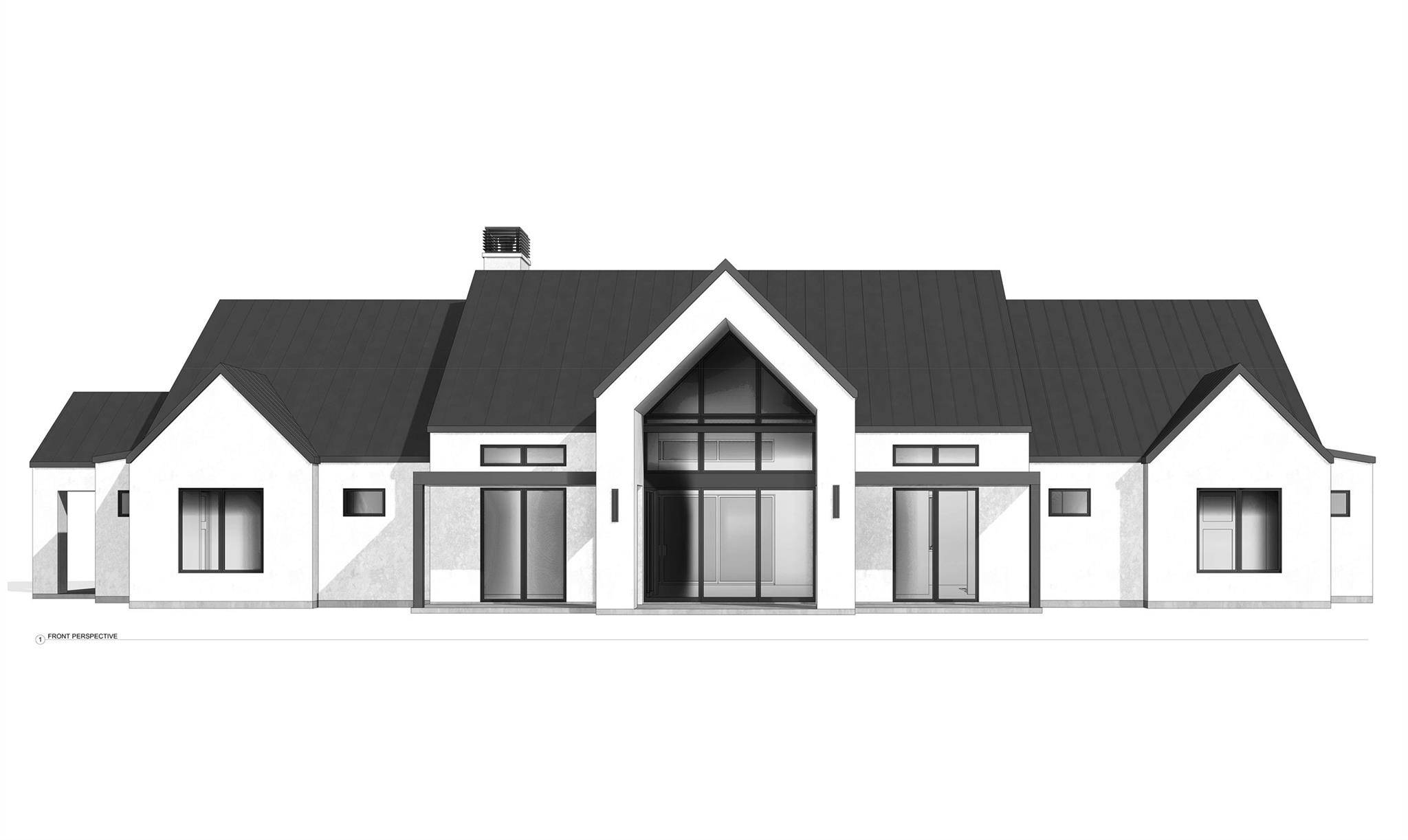 140 Midnight Sky DR, Austin, TX 78737