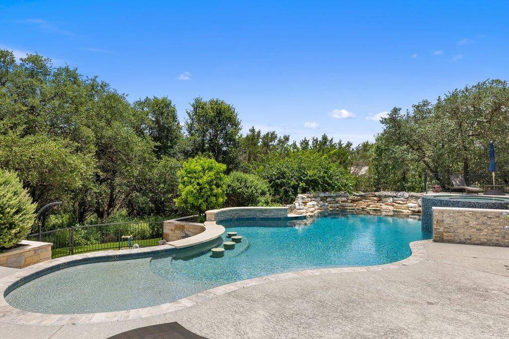 277 Paintbrush PATH, New Braunfels, TX 78132