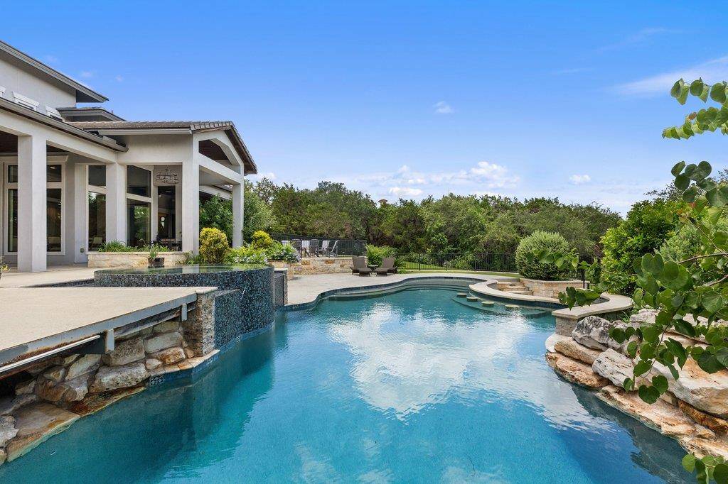 277 Paintbrush PATH, New Braunfels, TX 78132