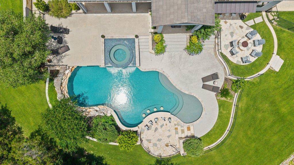 277 Paintbrush PATH, New Braunfels, TX 78132