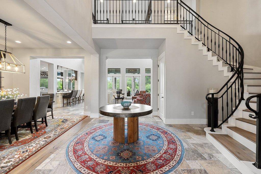 277 Paintbrush PATH, New Braunfels, TX 78132