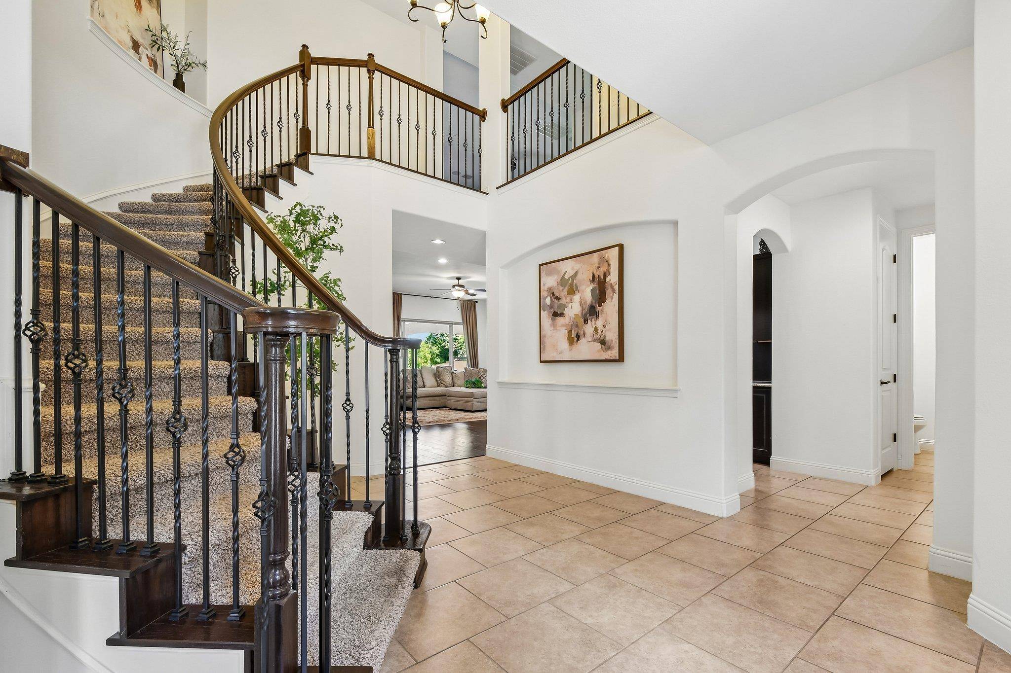 3012 Wedgescale PASS, Leander, TX 78641