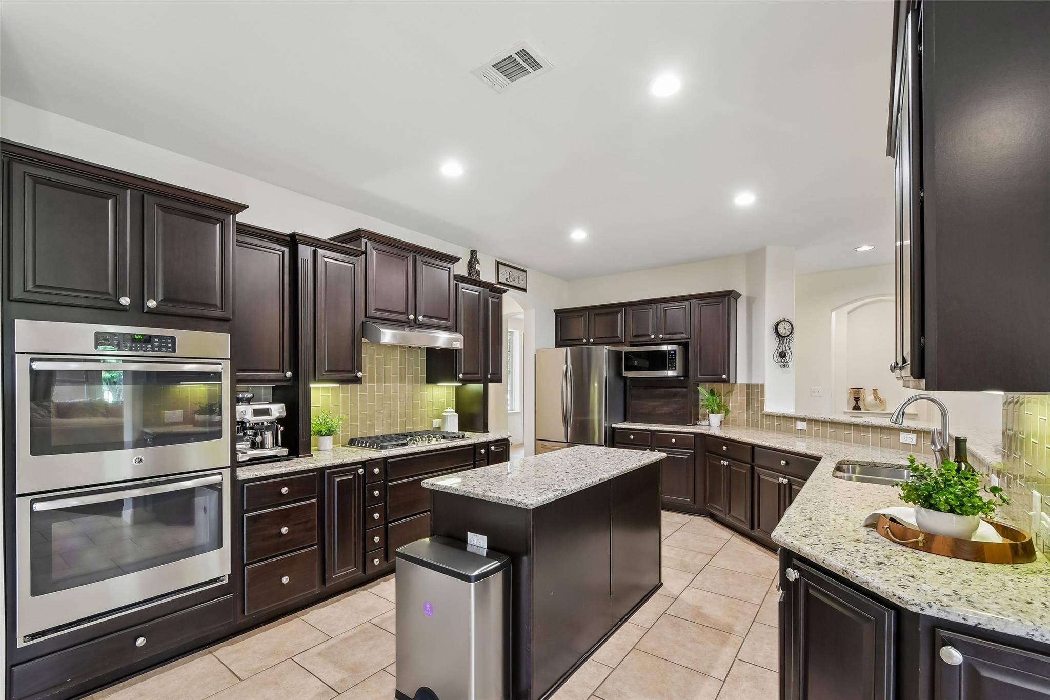 3012 Wedgescale PASS, Leander, TX 78641