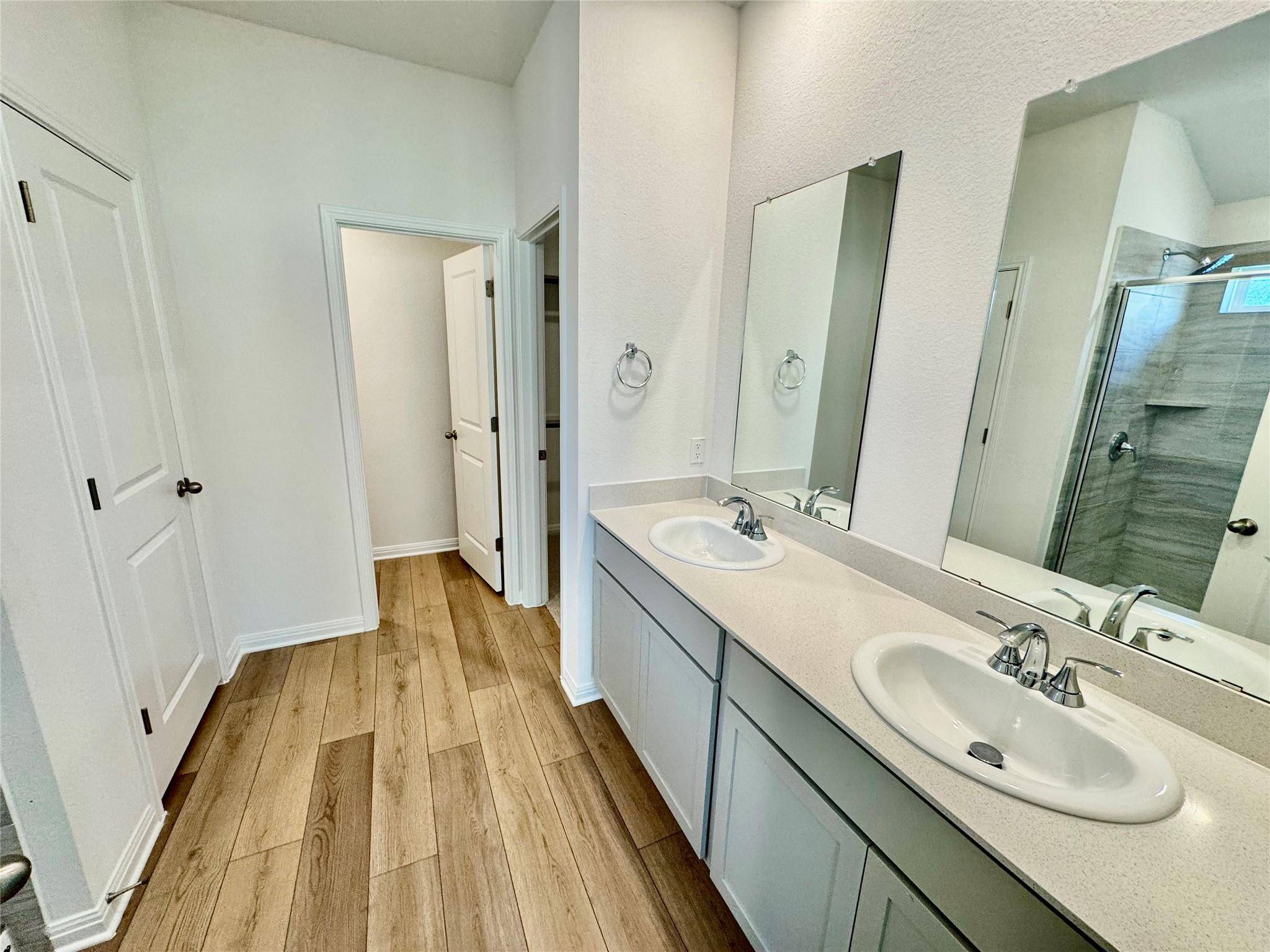 174 Coopers Hawk CRST, Cedar Creek, TX 78612