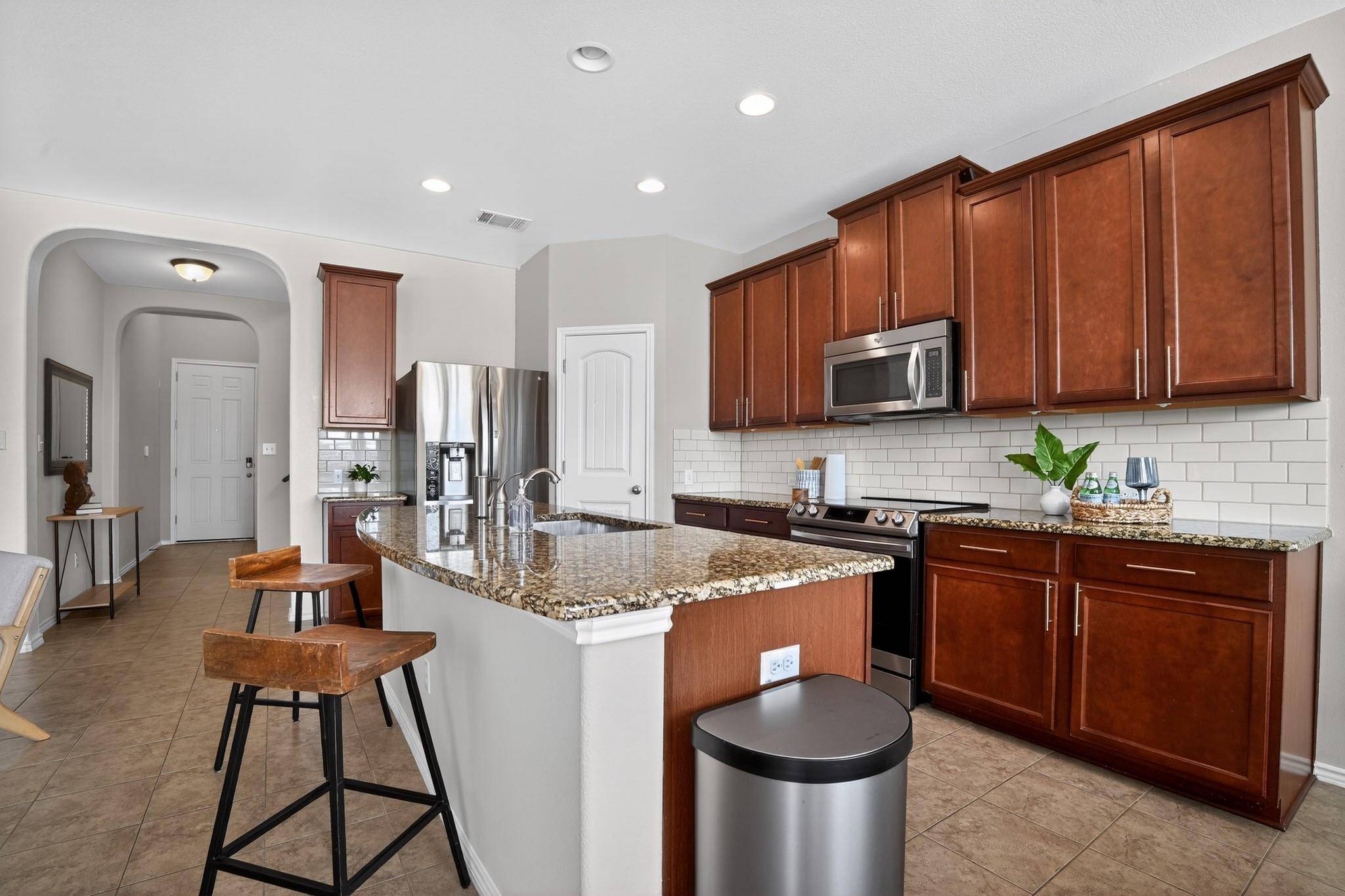 16816 Ruggio RD, Pflugerville, TX 78660