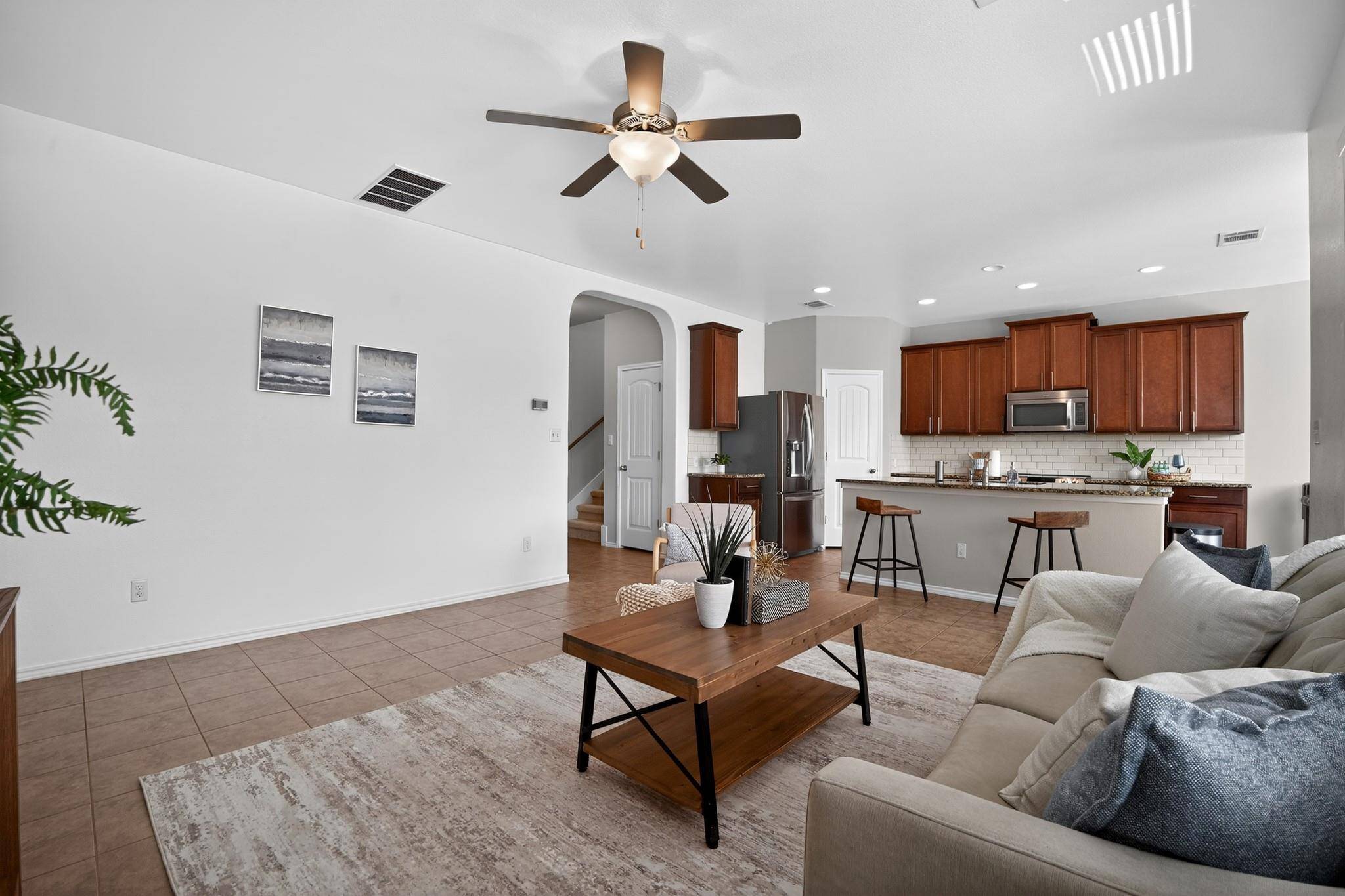 16816 Ruggio RD, Pflugerville, TX 78660