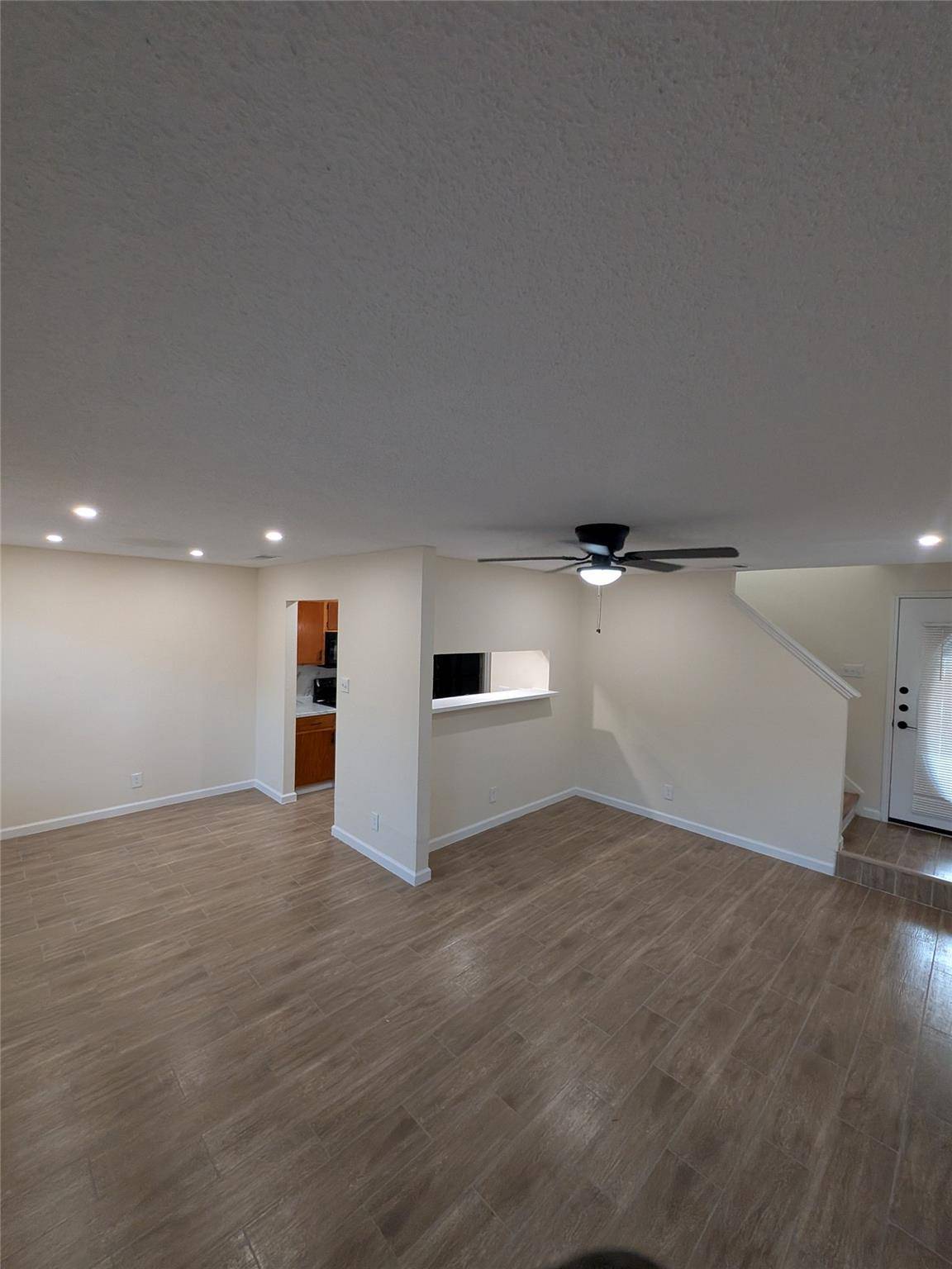 13303 Lyndhurst ST #B, Austin, TX 78729