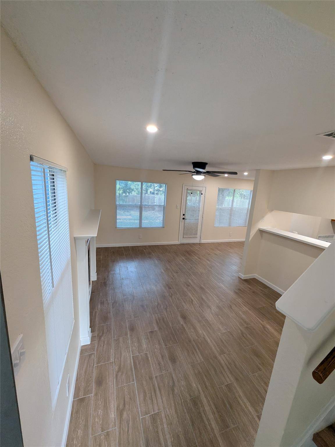 13303 Lyndhurst ST #B, Austin, TX 78729