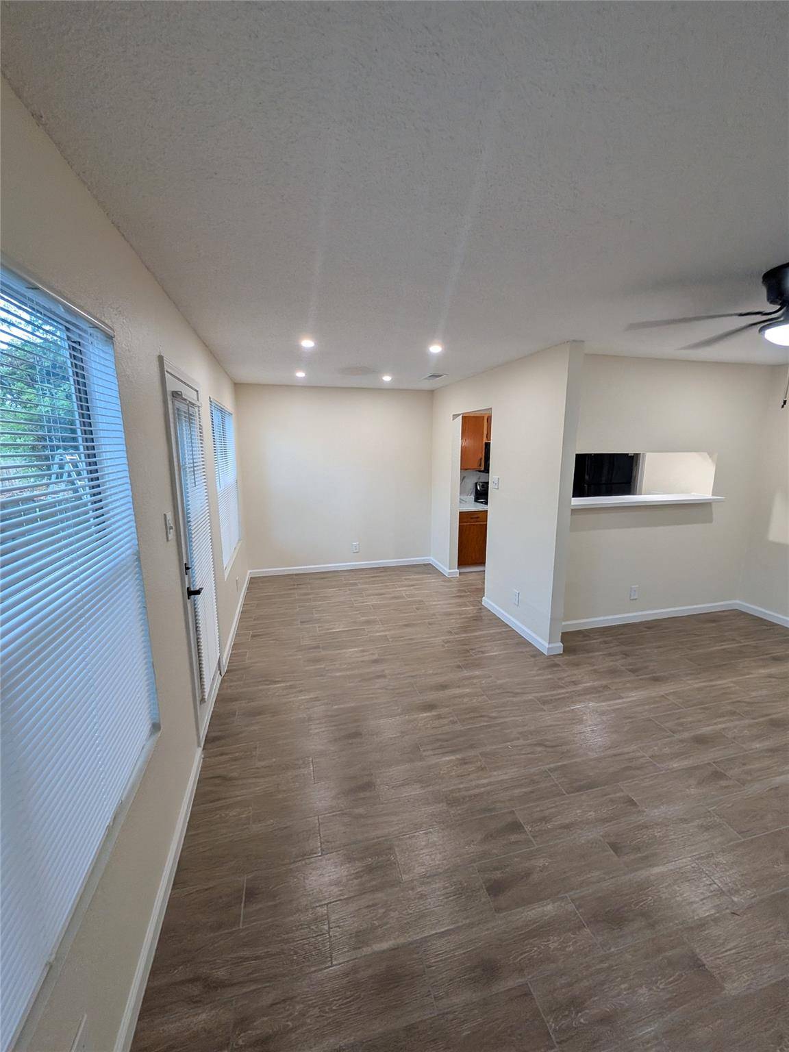13303 Lyndhurst ST #B, Austin, TX 78729