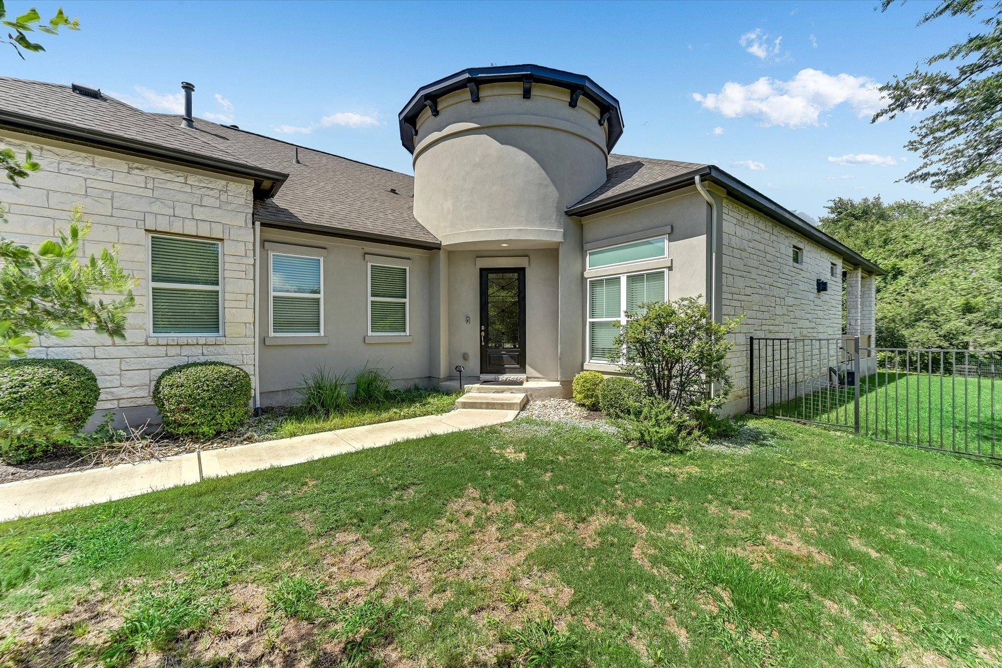 2620 Council Springs PASS, Leander, TX 78641