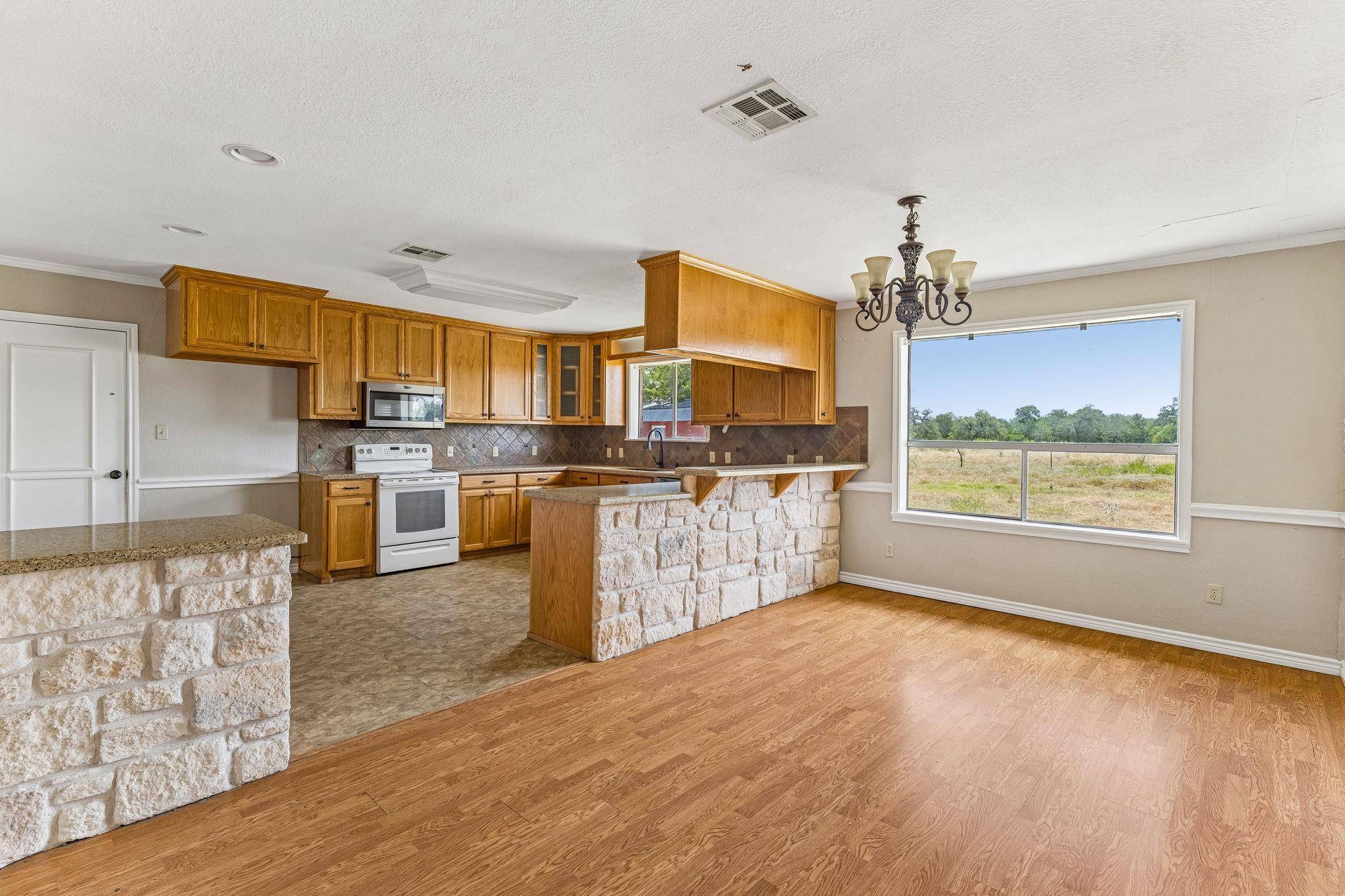 9765 State Park RD, Lockhart, TX 78644