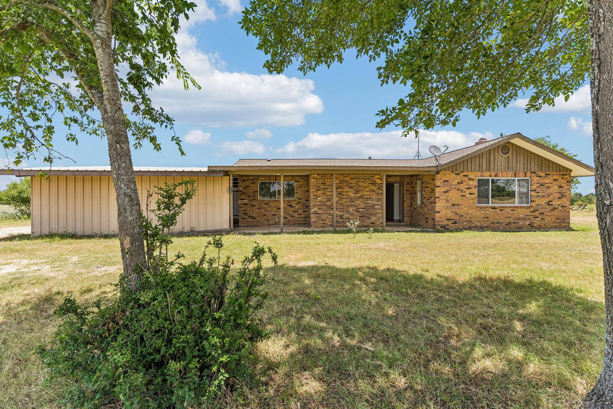 9765 State Park RD, Lockhart, TX 78644
