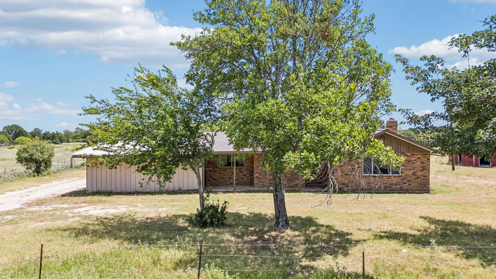 9765 State Park RD, Lockhart, TX 78644