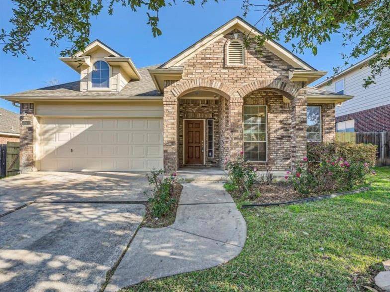 2620 Century Park BLVD, Austin, TX 78727