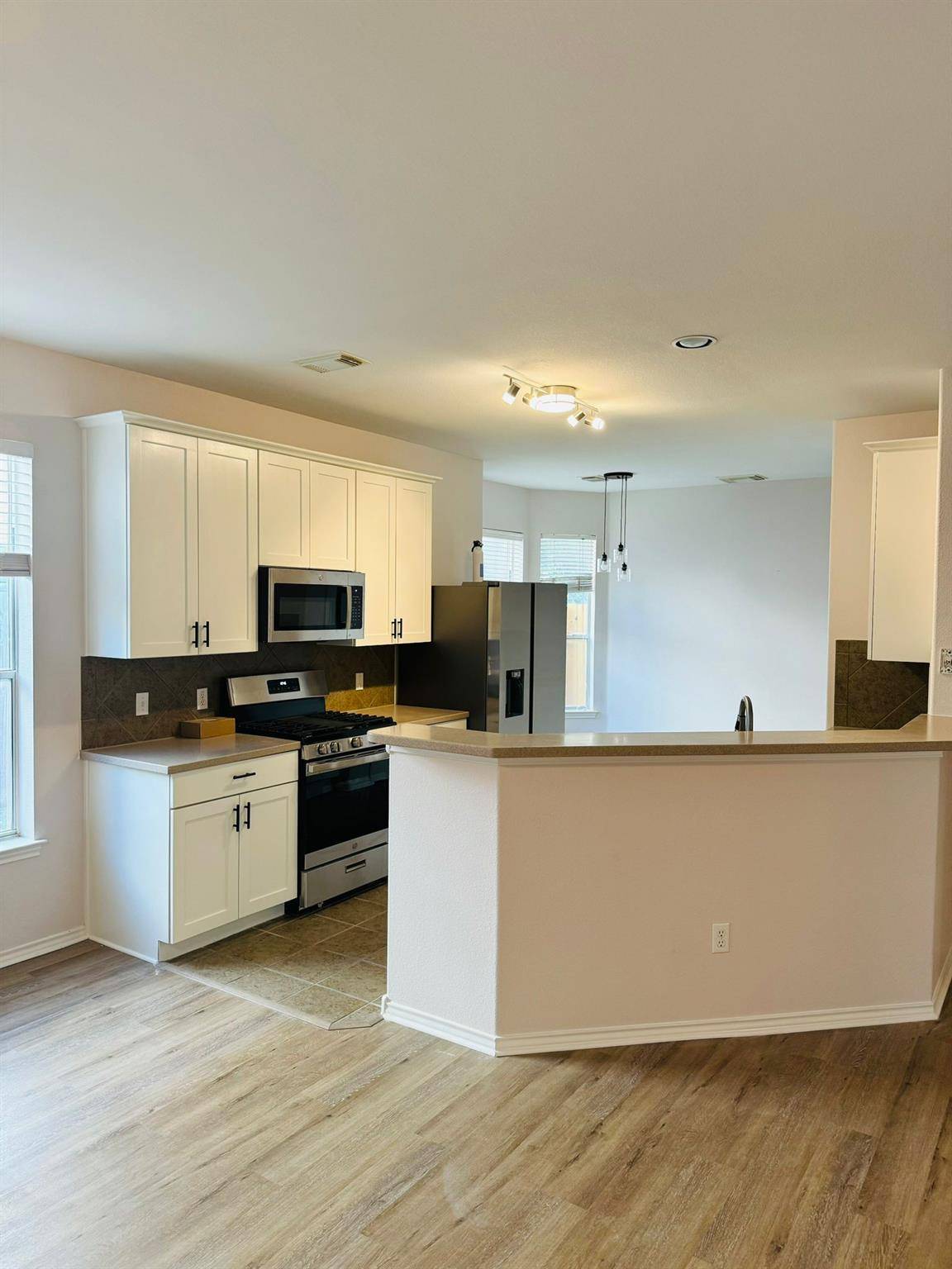 2620 Century Park BLVD, Austin, TX 78727