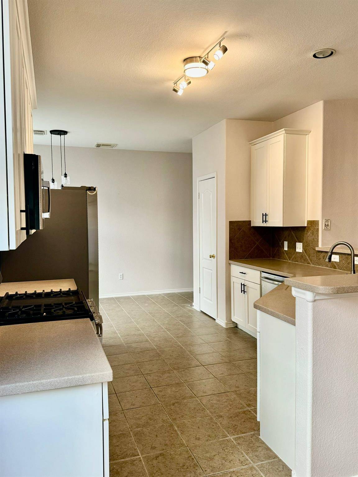 2620 Century Park BLVD, Austin, TX 78727