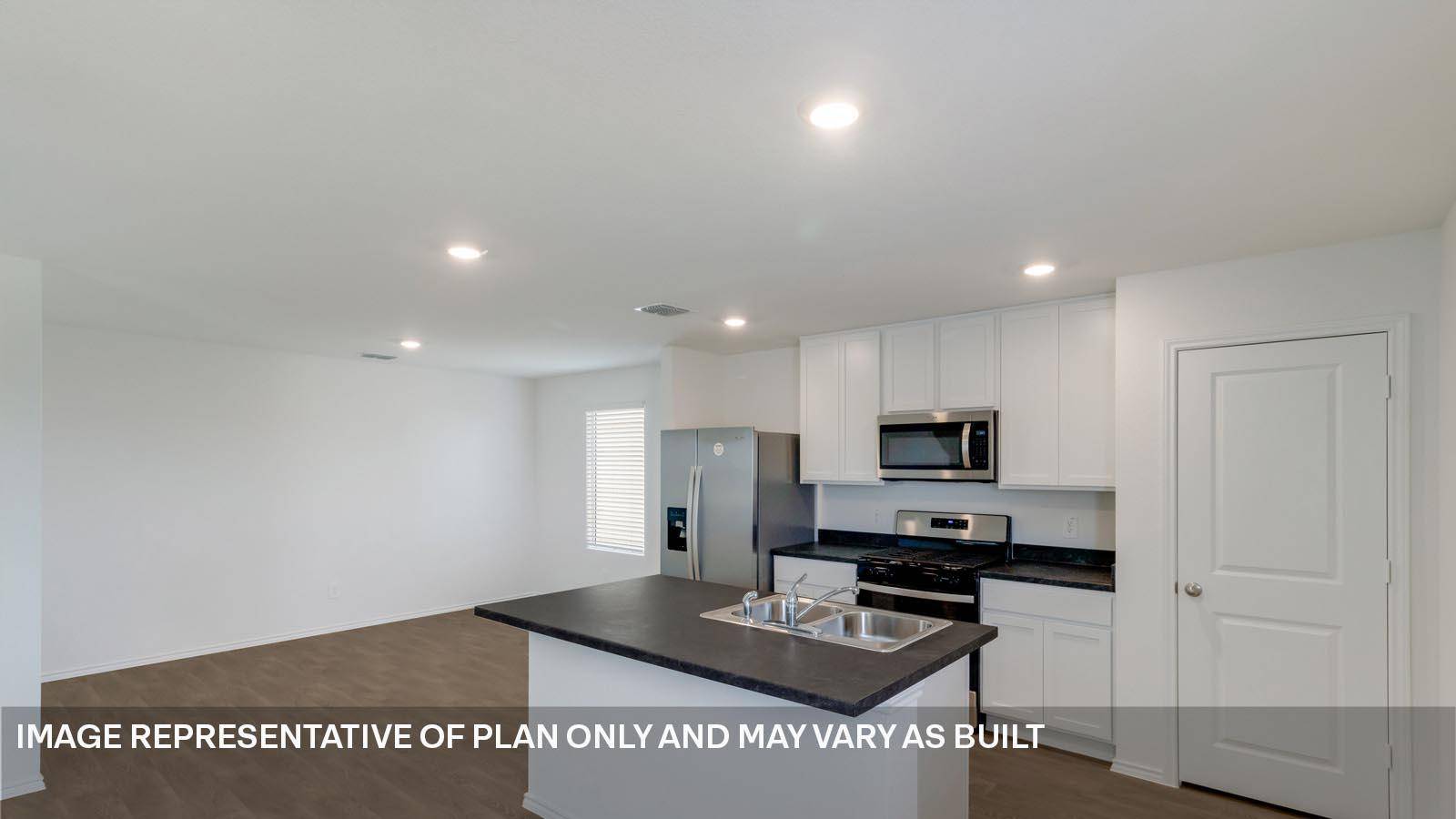 147 Lake Diversion ST, Buda, TX 78610