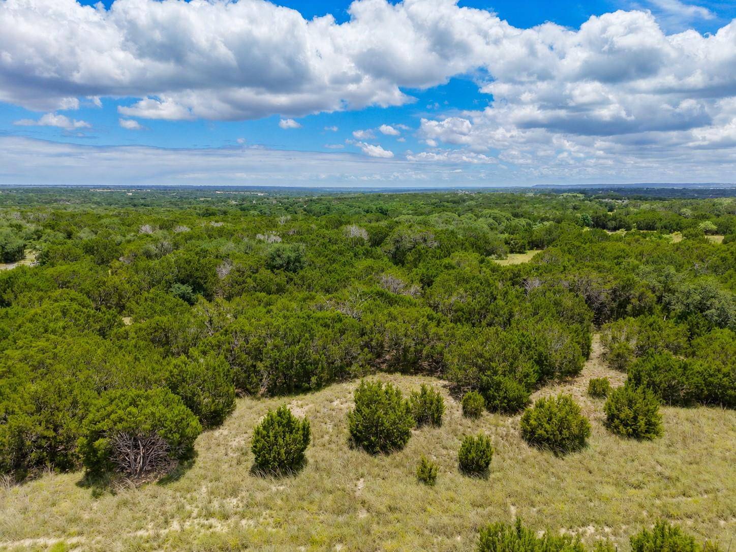 3606 County Road 421, Evant, TX 76525