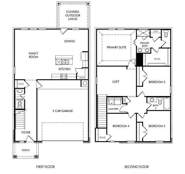 117 Woodbrook DR, Georgetown, TX 78674