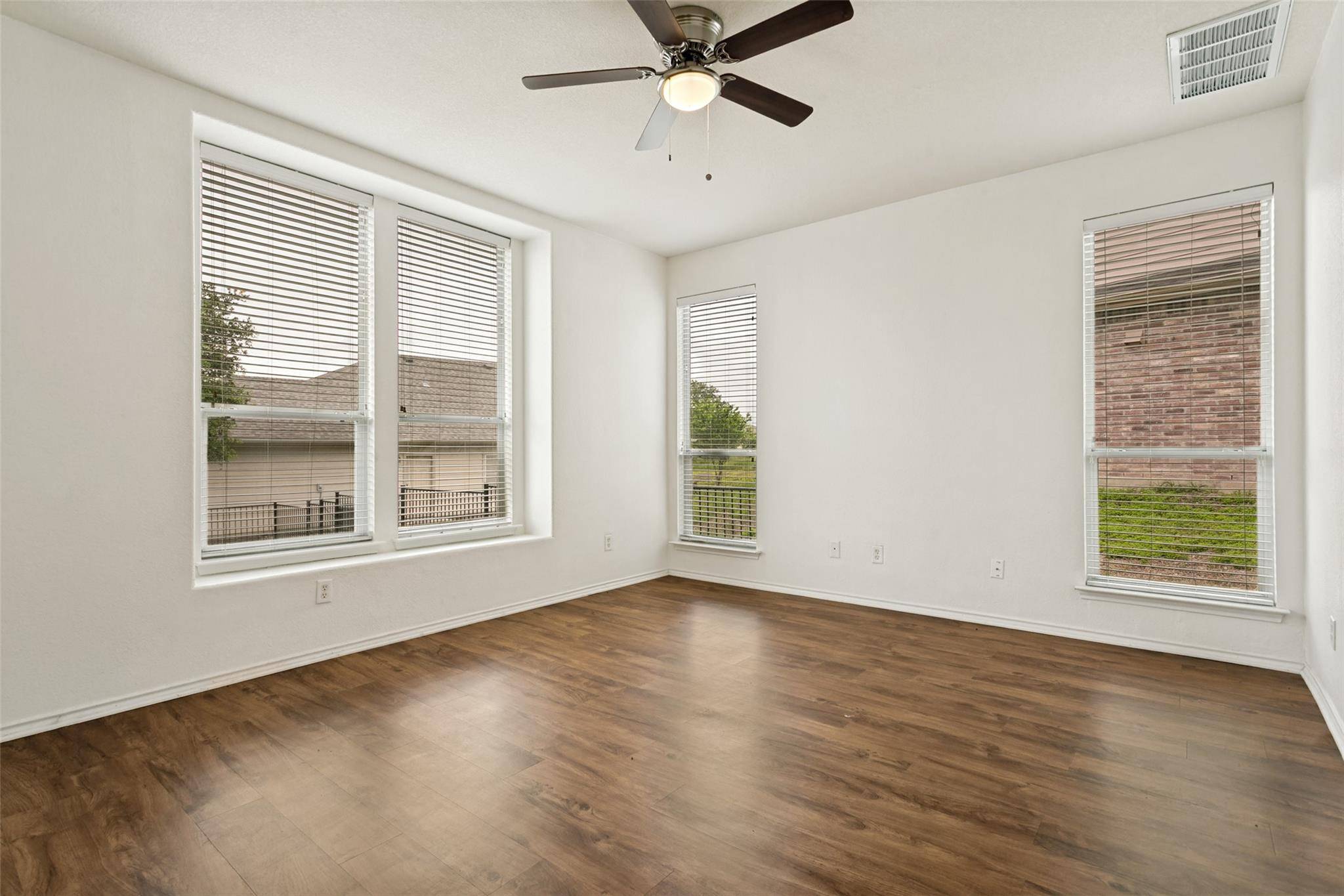 5708 Mahogany Bay, Schertz, TX 78108
