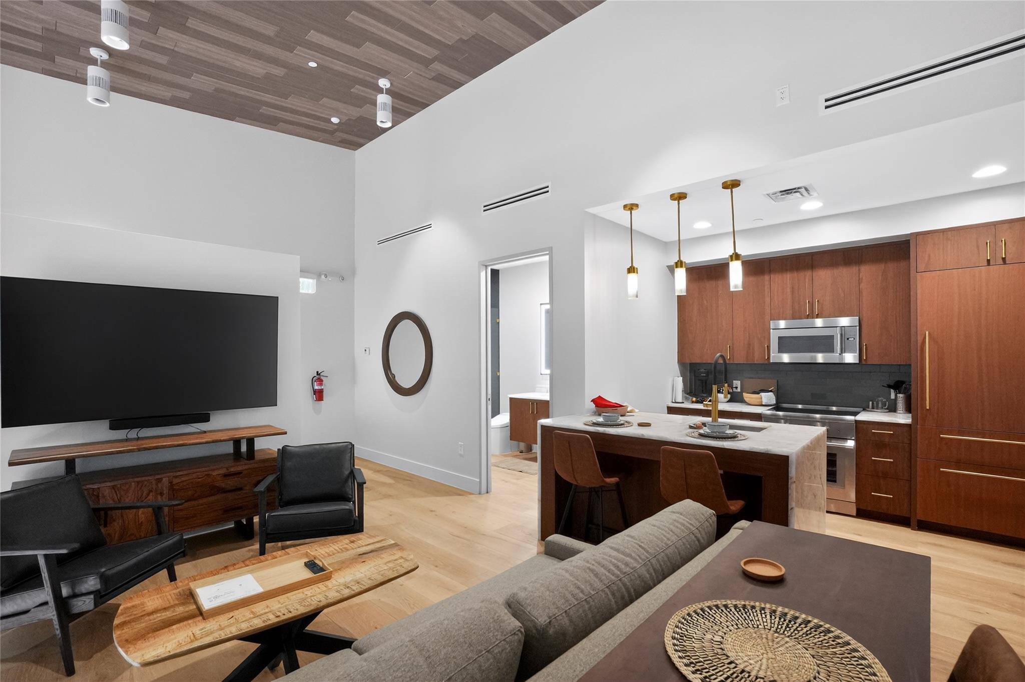 8001 Circuit of the Americas BLVD #1508, Del Valle, TX 78617