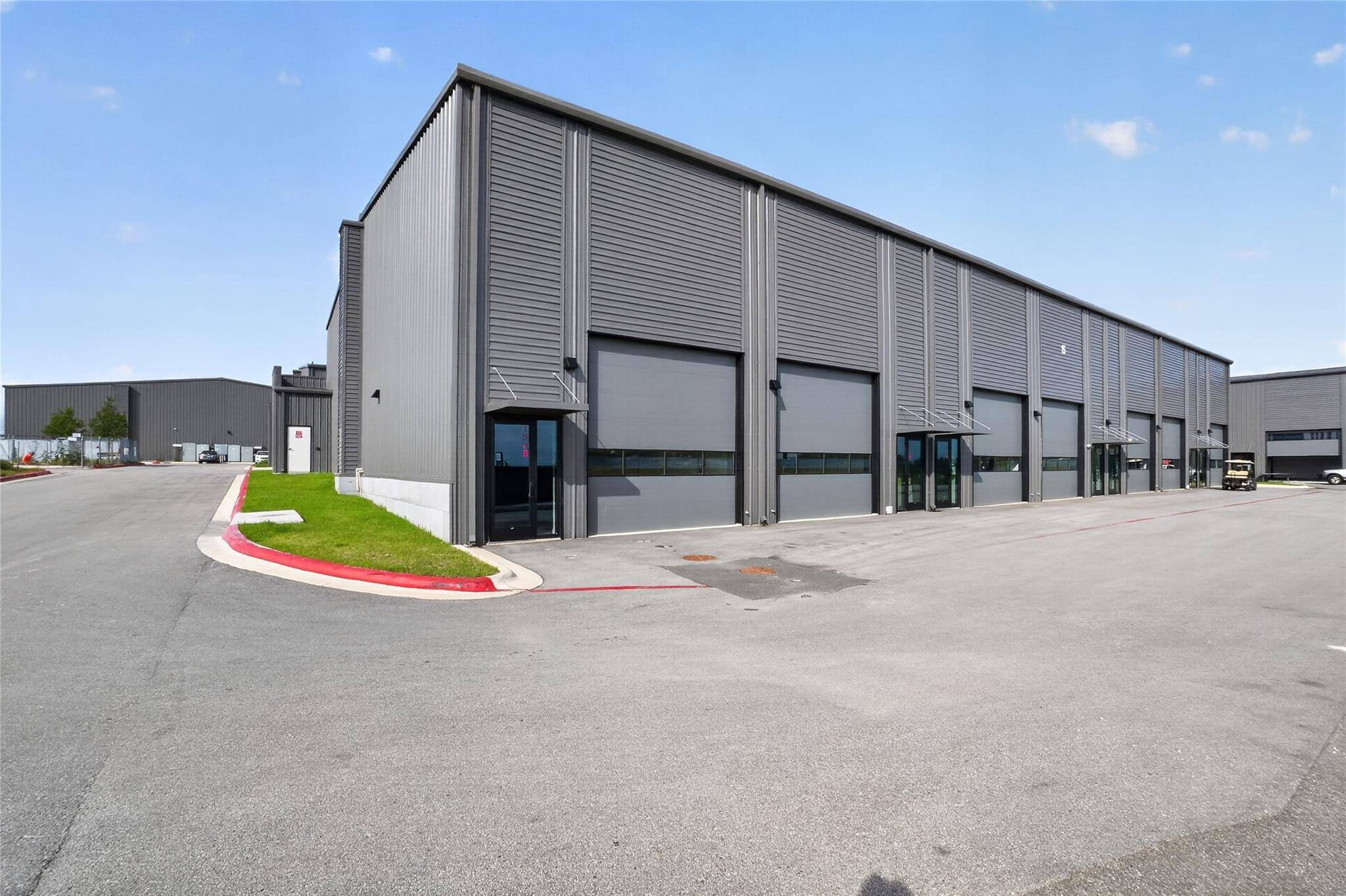 8001 Circuit of the Americas BLVD #1508, Del Valle, TX 78617