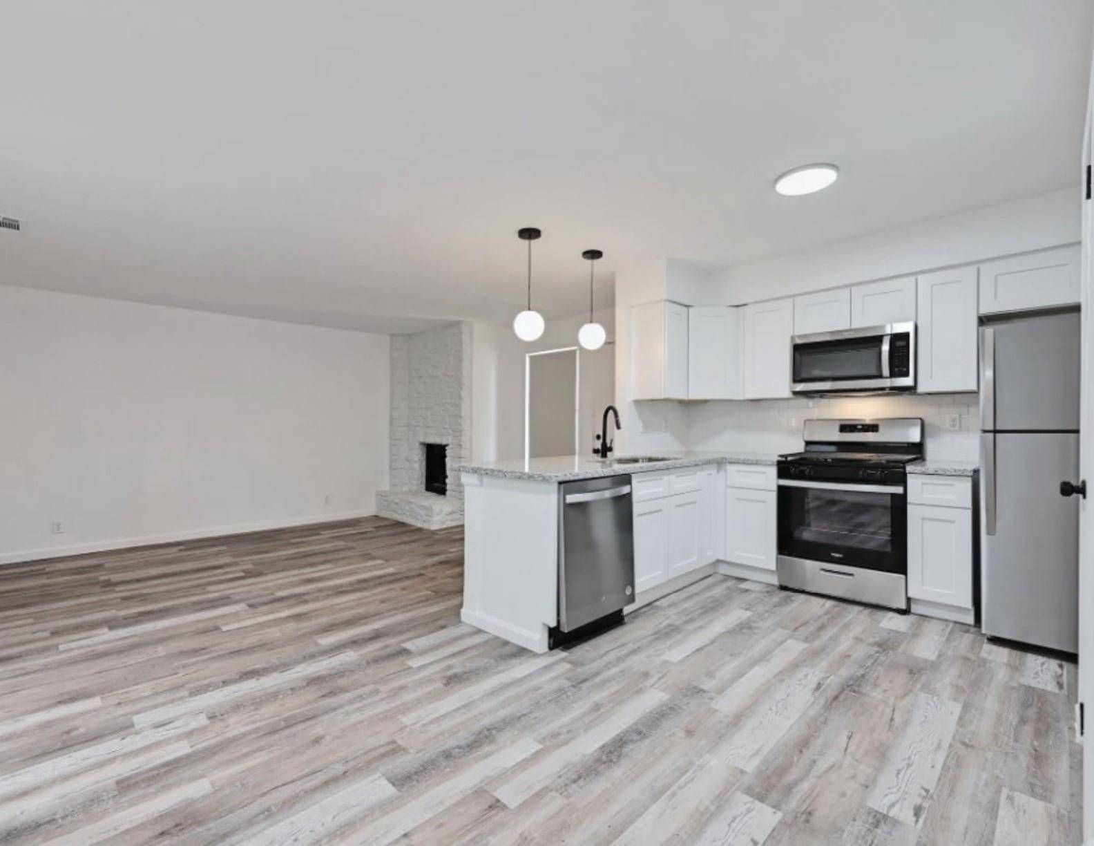 2303 Cedrick CV #C, Austin, TX 78748