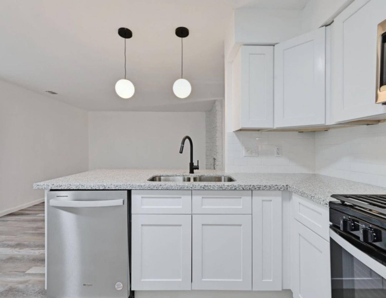 2303 Cedrick CV #C, Austin, TX 78748